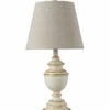 StyleCraft 24in Marion Table Lamp Home Table & Desk Lamps