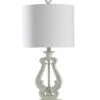 StyleCraft 27in Robert Table Lamp Home Table & Desk Lamps