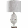 StyleCraft 27in Julie Table Lamp Home Table & Desk Lamps