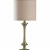 StyleCraft 29in Reese Table Lamp Home Table & Desk Lamps