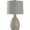 StyleCraft 28in Laurie Table Lamp Home Table & Desk Lamps