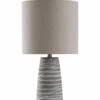 StyleCraft 24in Aaron Table Lamp Home Table & Desk Lamps