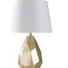 StyleCraft 25in Declan Table Lamp Home Table & Desk Lamps