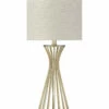 StyleCraft 27.5in McPartland Table Lamp Home Table & Desk Lamps