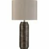 Stylecraft Bretta Table Lamp Home Table & Desk Lamps