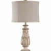 StyleCraft 31in Mackinaw Table Lamp Home Table & Desk Lamps