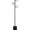 StyleCraft 65in Corvina Table Lamp Home Table & Desk Lamps
