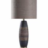 StyleCraft 30.5in Laughlin Table Lamp Home Table & Desk Lamps