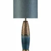 StyleCraft 37in Bedford Table Lamp Home Table & Desk Lamps