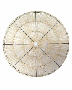 Stylecraft Circulation - Wall Sculpture Home Mirrors & Wall Art