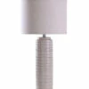StyleCraft 30in Anastasia Table Lamp Home Table & Desk Lamps