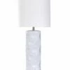 Stylecraft Adira Table Lamp Home Table & Desk Lamps