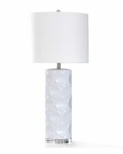 Stylecraft Adira Table Lamp Home Table & Desk Lamps