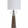 Stylecraft Allerton Table Lamp Home Table & Desk Lamps