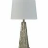 Stylecraft Amara Table Lamp Home Table & Desk Lamps