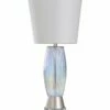 Stylecraft Annovi Table Lamp Home Table & Desk Lamps