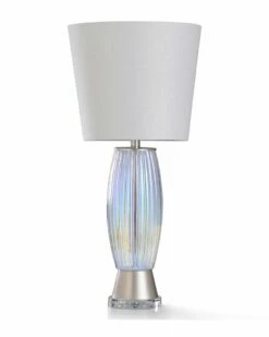 Stylecraft Annovi Table Lamp Home Table & Desk Lamps