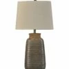 Stylecraft Armond Table Lamp Home Table & Desk Lamps