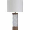 Stylecraft Aukai Table Lamp Home Table & Desk Lamps