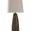 Stylecraft Batley Table Lamp Home Table & Desk Lamps