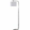 Stylecraft Bennett Floor Lamp Home Floor Lamps