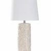 Stylecraft Berto Table Lamp Home Table & Desk Lamps