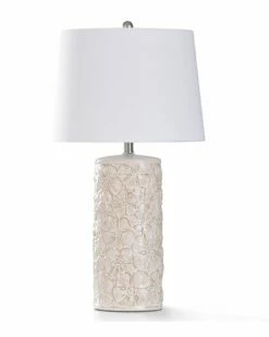 Stylecraft Berto Table Lamp Home Table & Desk Lamps