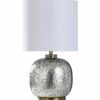 Stylecraft Bilko Table Lamp Home Table & Desk Lamps