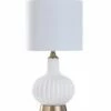 Stylecraft Billingham Table Lamp Home Table & Desk Lamps
