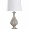 Stylecraft Bokava Table Lamp Home Table & Desk Lamps