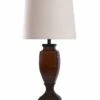 Stylecraft Brackley Table Lamp Home Table & Desk Lamps
