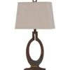 Stylecraft Braunstone Table Lamp Home Table & Desk Lamps