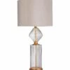 Stylecraft Camborne Table Lamp Home Table & Desk Lamps
