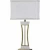 Stylecraft Cecco Table Lamp Home Table & Desk Lamps