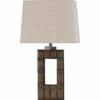 Stylecraft Chickerell Table Lamp Home Table & Desk Lamps