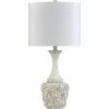 Stylecraft Coastal Table Lamp Home Table & Desk Lamps