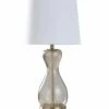 Stylecraft Colyton Table Lamp Home Table & Desk Lamps
