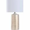 Stylecraft Contini Table Lamp Home Table & Desk Lamps