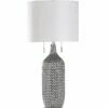 Stylecraft Cordelia Table Lamp Home Table & Desk Lamps