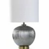 Stylecraft Daventry Table Lamp Home Table & Desk Lamps