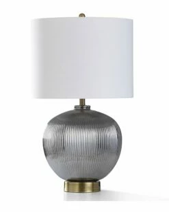 Stylecraft Daventry Table Lamp Home Table & Desk Lamps