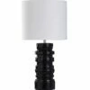 Stylecraft Dominici Table Lamp Home Table & Desk Lamps
