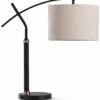 Stylecraft Dudley Desk Lamp Home Table & Desk Lamps
