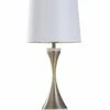 Stylecraft Erri Table Lamp Home Table & Desk Lamps