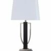 Stylecraft Gavin Table Lamp Home Table & Desk Lamps