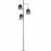 Stylecraft Guzzi Floor Lamp Home Floor Lamps