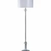 Stylecraft Halstead Floor Lamp Home Floor Lamps