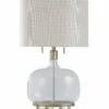 Stylecraft Helston Table Lamp Home Table & Desk Lamps
