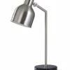 Stylecraft Irby Desk Lamp Home Table & Desk Lamps