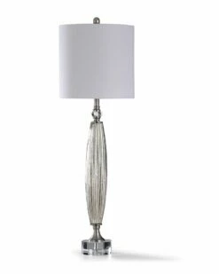 Stylecraft Ivyford Table Lamp Home Table & Desk Lamps